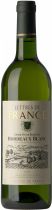 Вино Maison Bouey, Lettres de France Blanc, Bordeaux AOC, 2010 Вино Maison Bouey, Lettres de France Blanc, Bordeaux AOC, 2010