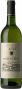 Вино Maison Bouey, Lettres de France Blanc, Bordeaux AOC, 2010