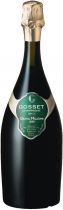 Шампанское Brut Grand Millesime, 2000 Шампанское Brut Grand Millesime, 2000