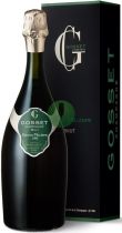 Шампанское Brut Grand Millesime, 2000, gift box Шампанское Brut Grand Millesime, 2000, gift box