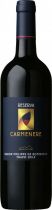 Вино Baron Philippe de Rothschild, "Reserva" Carmenere, 2008 Вино Baron Philippe de Rothschild, "Reserva" Carmenere, 2008