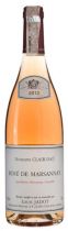 Вино Marsannay Rose 0,75 л Вино Marsannay Rose 0,75 л