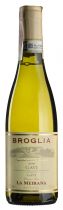 Вино Gavi La Meirana 0,375 л Вино Gavi La Meirana 0,375 л