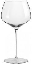 Аксессуар Бокал для красного вина Бургундия 0,725л (4шт в уп) Willsberger Аnniversary Collection, Spiegelau Аксессуар Бокал для красного вина Бургундия 0,725л (4шт в уп) Willsberger Аnniversary Collection, Spiegelau