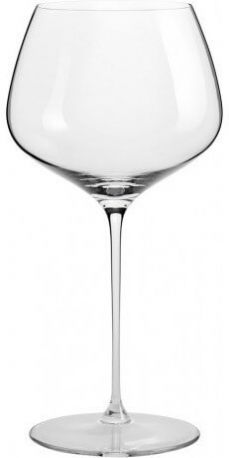 Аксессуар Бокал для красного вина Бургундия 0,725л (4шт в уп) Willsberger Аnniversary Collection, Spiegelau