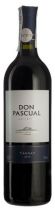 Вино Tannat 0,75 л Вино Tannat 0,75 л
