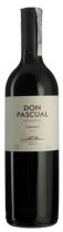 Вино Tannat Reserve 0,75 л Вино Tannat Reserve 0,75 л
