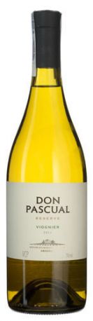 Вино Viognier Reserve 0,75 л