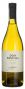 Вино Viognier Reserve 0,75 л