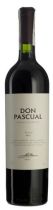 Вино Tannat Crianza En Roble 0,75 л Вино Tannat Crianza En Roble 0,75 л