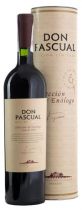 Вино Seleccion Del Enologo 0,75 л Вино Seleccion Del Enologo 0,75 л