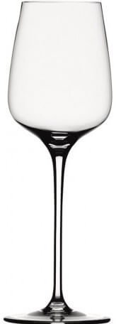 Аксессуар Бокал для белого вина 0,365л (4шт в уп) Willsberger Anniversary Collection, Spiegelau