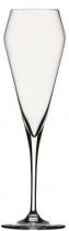 Аксессуар Бокал для игристого вина 0,240л (4шт в уп) Willsberger Anniversary Collection, Spiegelau Аксессуар Бокал для игристого вина 0,240л (4шт в уп) Willsberger Anniversary Collection, Spiegelau