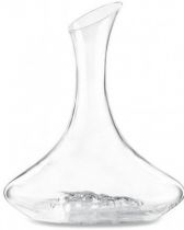 Аксессуар Декантер Berries 1,0л, Spiegelau Аксессуар Декантер Berries 1,0л, Spiegelau