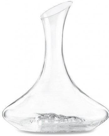 Аксессуар Декантер Berries 1,0л, Spiegelau