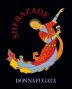 Вино Donnafugata, "Sherazade", Sicilia IGT, 2010 - Фото 2