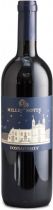 Вино Donnafugata, "Mille e una Notte", Contessa Entellina DOC, 2007 Вино Donnafugata, "Mille e una Notte", Contessa Entellina DOC, 2007