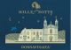 Вино Donnafugata, "Mille e una Notte", Contessa Entellina DOC, 2007 - Фото 4