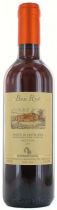 Вино "Ben Rye", Passito di Pantelleria DOC, 2009, 375 мл Вино "Ben Rye", Passito di Pantelleria DOC, 2009, 375 мл