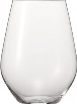 Аксессуар Бокал для воды 0,460л (4 + 2 шт) Authentis Casual, Spiegelau Аксессуар Бокал для воды 0,460л (4 + 2 шт) Authentis Casual, Spiegelau