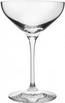 Аксессуар Бокал для десертов / игристых вин 0,250л (3 + 1 шт) Special Glasses, Spiegelau Аксессуар Бокал для десертов / игристых вин 0,250л (3 + 1 шт) Special Glasses, Spiegelau