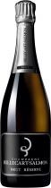 Шампанское Billecart-Salmon, Brut Reserve Шампанское Billecart-Salmon, Brut Reserve