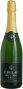 Игристое вино Francois Dulac Brut
