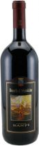 Вино Brunello di Montalcino DOCG, Banfi 2006, 1.5 л Вино Brunello di Montalcino DOCG, Banfi 2006, 1.5 л