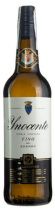 Вино Fino Inocente 0,75 л Вино Fino Inocente 0,75 л