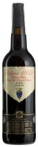 Вино Solera 1842 Medium Sweet 0,75 л Вино Solera 1842 Medium Sweet 0,75 л