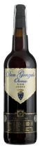 Вино Oloroso Don Gonzalo 0,75 л Вино Oloroso Don Gonzalo 0,75 л