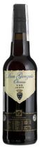 Вино Oloroso Don Gonzalo 0,375 л Вино Oloroso Don Gonzalo 0,375 л