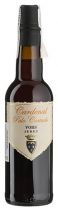 Вино Palo Cortado Cardenal 0,375 л Вино Palo Cortado Cardenal 0,375 л