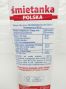 Сливки 30% Mlekovita Smietanka Polska, 1000 мл Польша - Фото 2