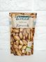 Миндаль Alesto Almonds 200 г Италия - Фото 1