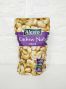 Орешки кешью Alesto Cashew Nuts 200 г - Фото 1