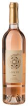 Вино Domaine Pouverel Rose 0,75 л Вино Domaine Pouverel Rose 0,75 л