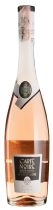 Вино Carte Noire Rose 0,75 л Вино Carte Noire Rose 0,75 л