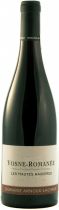 Вино Domaine Arnoux Lachaux, "Les Hautes Maizieres", Vosne-Romanee AOC, 2008 Вино Domaine Arnoux Lachaux, "Les Hautes Maizieres", Vosne-Romanee AOC, 2008