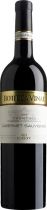 Вино Cavit, "Bottega Vinai" Cabernet Sauvignon, 2008 Вино Cavit, "Bottega Vinai" Cabernet Sauvignon, 2008