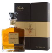 Ликер Amaretto di Mombaruzzo Selezione 0,7 л Ликер Amaretto di Mombaruzzo Selezione 0,7 л