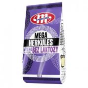 Молоко Mlekovita в порошке без лактозы 500г Молоко Mlekovita в порошке без лактозы 500г