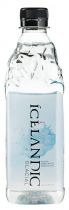 Безалкогольная Вода родниковая Icelandic Glacial ПЕТ Безалкогольная Вода родниковая Icelandic Glacial ПЕТ