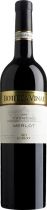 Вино Cavit, "Bottega Vinai" Merlot, 2008 Вино Cavit, "Bottega Vinai" Merlot, 2008