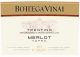 Вино Cavit, "Bottega Vinai" Merlot, 2008 - Фото 2