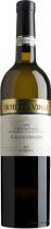 Вино Cavit, "Bottega Vinai" Sauvignon, 2009 Вино Cavit, "Bottega Vinai" Sauvignon, 2009