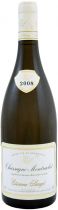 Вино Etienne Sauzet, Chassagne-Montrachet, 2008 Вино Etienne Sauzet, Chassagne-Montrachet, 2008