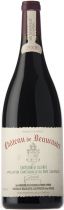 Вино Perrin et Fils, "Chateau de Beaucastel" Rouge, Chateauneuf du Pape AOC, 2006, 1.5 л Вино Perrin et Fils, "Chateau de Beaucastel" Rouge, Chateauneuf du Pape AOC, 2006, 1.5 л