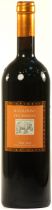 Вино La Spinetta, Il Colorino di Casanova, Toscana IGT, 2008 Вино La Spinetta, Il Colorino di Casanova, Toscana IGT, 2008