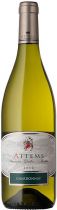 Вино Attems, Chardonnay, Venezia Giulia IGT, 2010 Вино Attems, Chardonnay, Venezia Giulia IGT, 2010